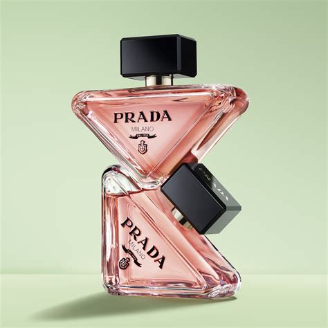 new perfume prada|prada latest perfume.